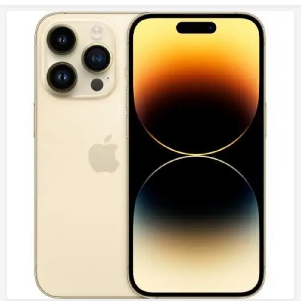 iPhone 14 promax
